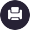 1574924460196634.png d4.png